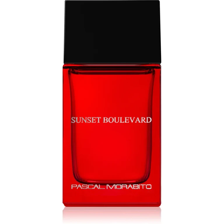 Sunset Boulevard EDT M 100 ml
