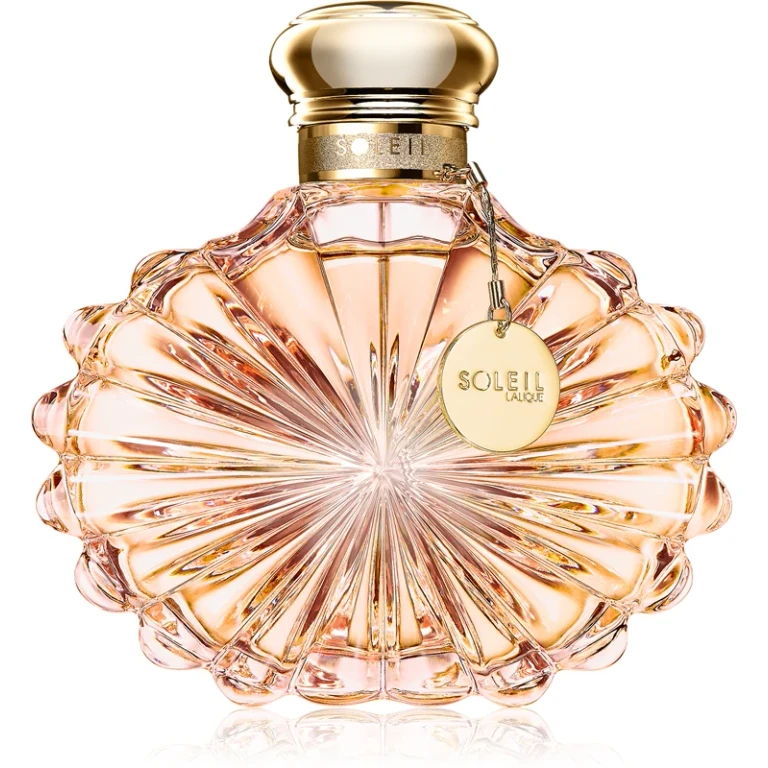 Soleil EDP W 30 ml