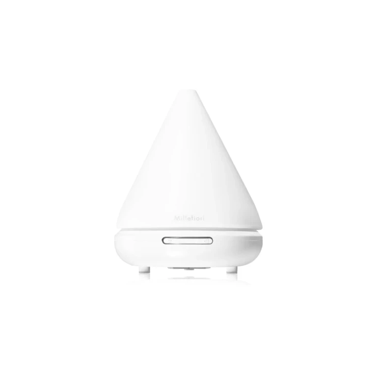 Hydro Pyramid Diffuser - Ultrasonic Diffuser