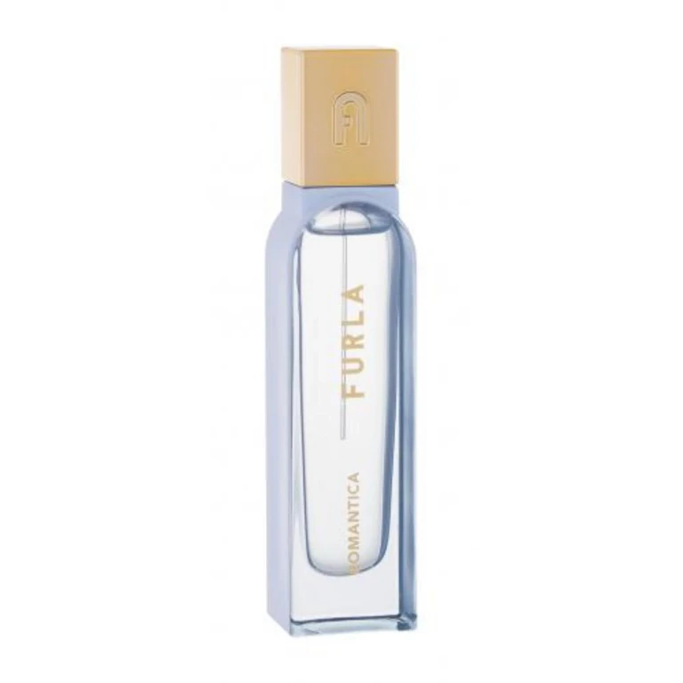 Romantica Eau De Parfum for women 30 ml