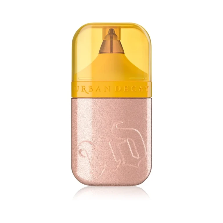 Bond illuminating liquid waterproof color PCH 30 ml