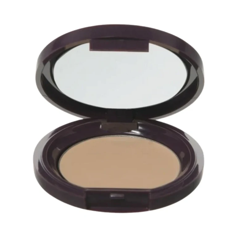 Fruit Pigmented Long-lasting Concealer with Super Fruits Golden Peach (tan) (3 g)