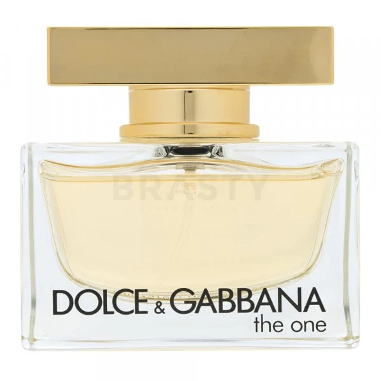 The One EDP W 50 ml
