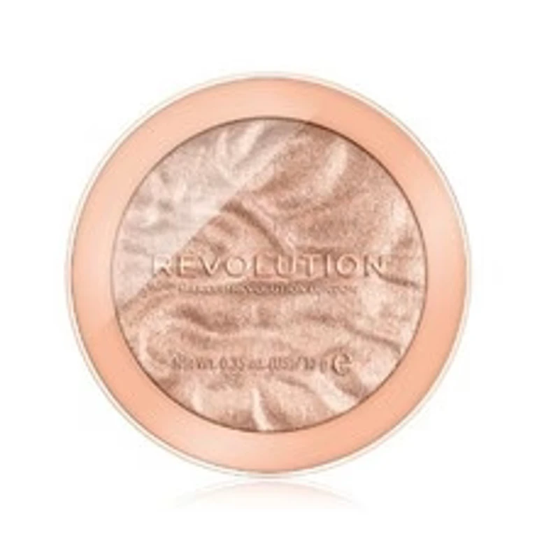 Re-Loaded Dare to Divulge - Highlighter 10.0 g