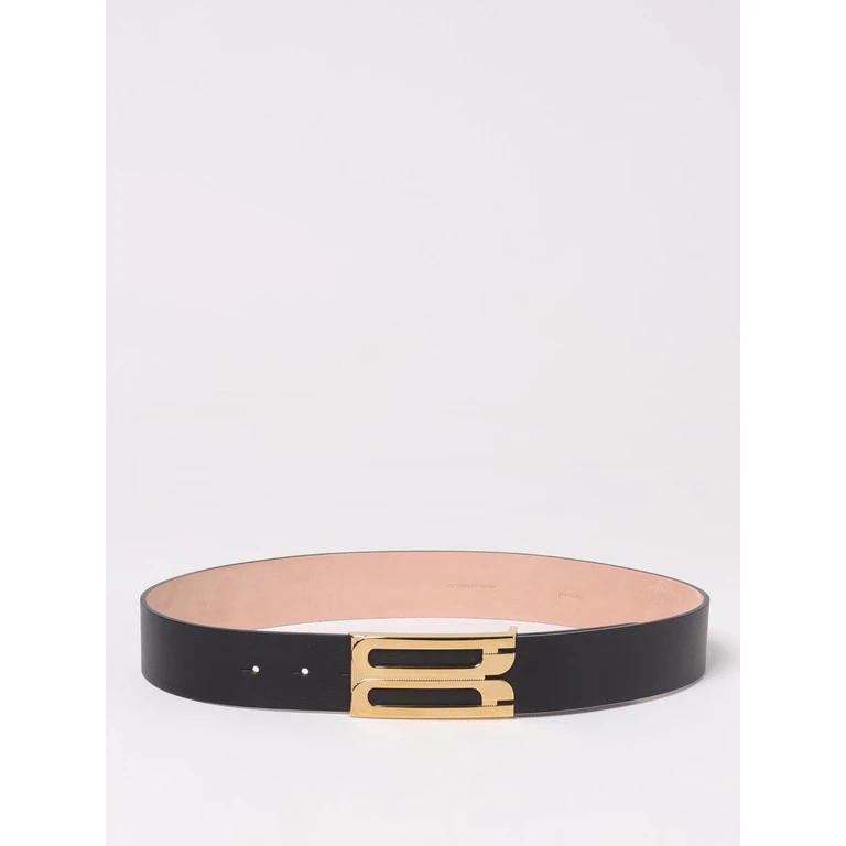 Belt Woman color Black (1324ABL005770A1)