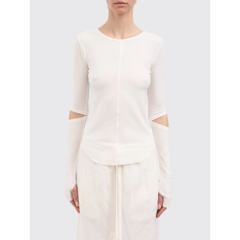 Modal T-Shirt (26WTIB4410)