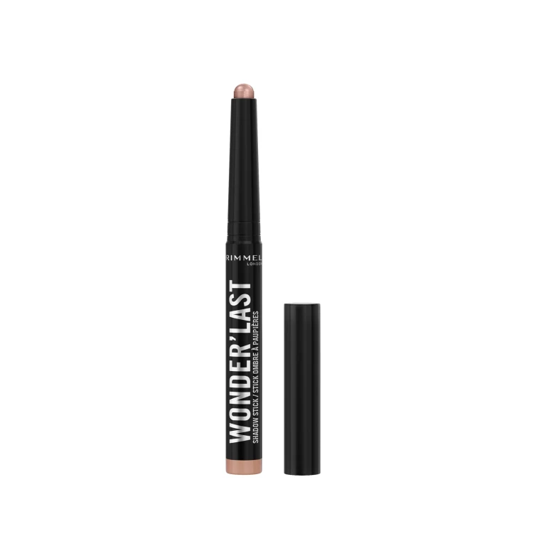 Wonder'Last Eyeshadow Stick 1.64 g 005 Frosty Rose