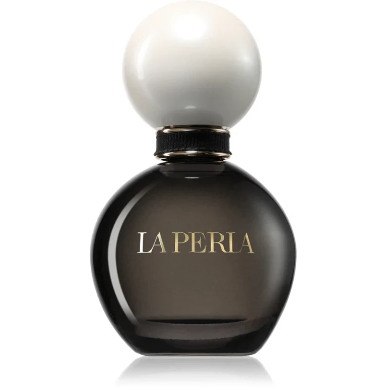The Pearl Signature Eau de Parfum for women 50 ml