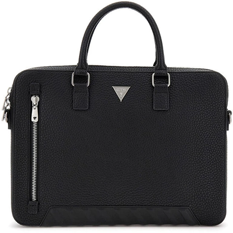 Men's Laptop Bag hmtolgp5447 black color