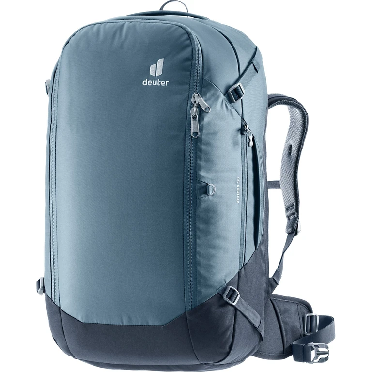 Access Travel Backpack 55L - Men's