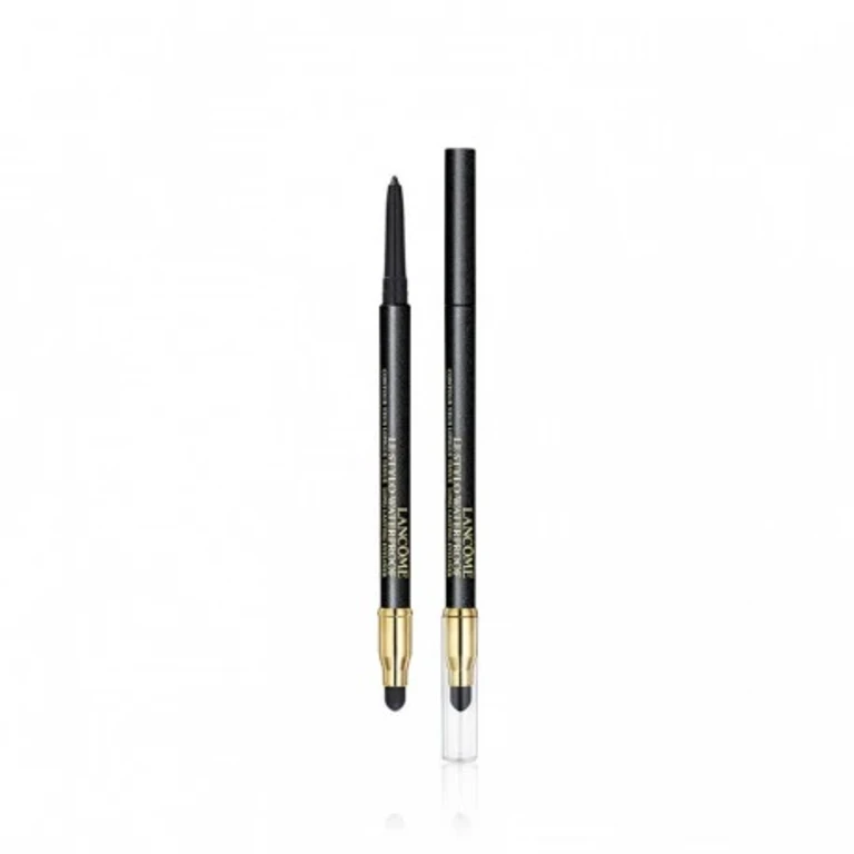 Lancome The Pen Wp 01 Onyx Black