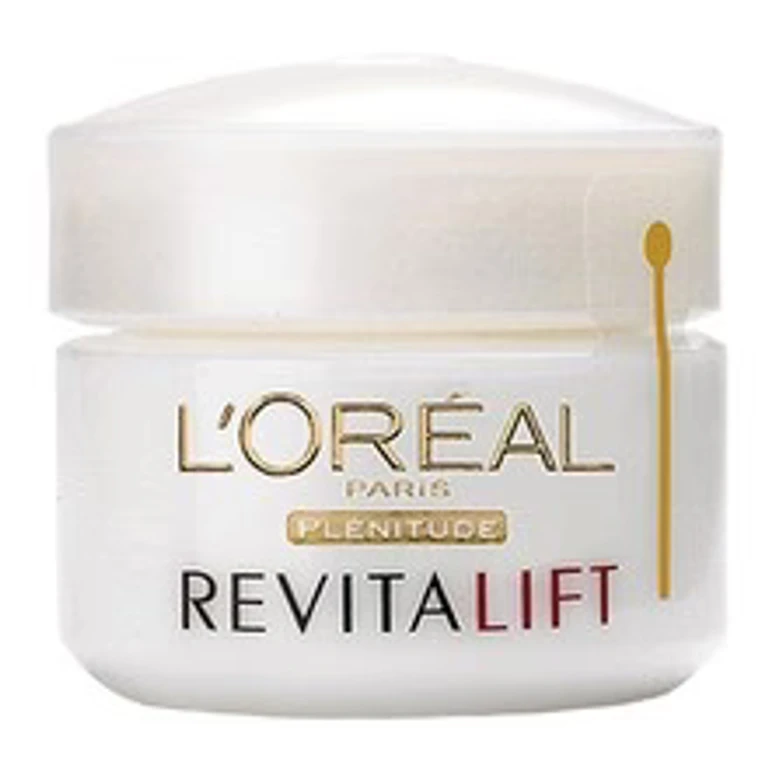 L'Oréal RevitaLift Eye Anti-Wrinkle Cream 15 ml