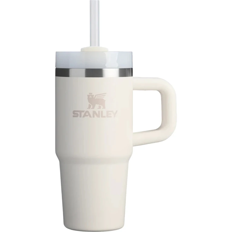 Quencher H2.0 Flow State Tumbler 14oz