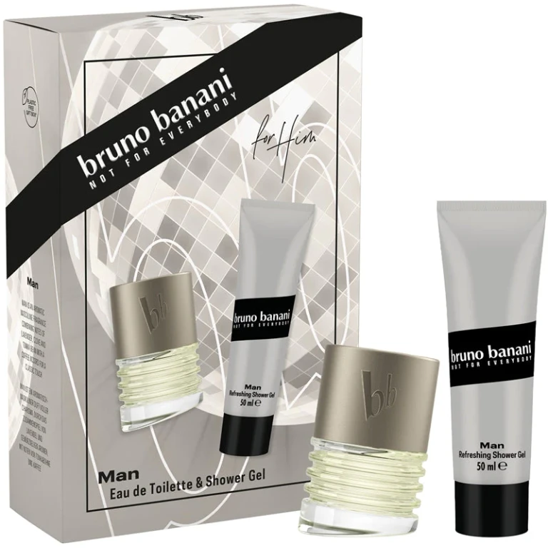 gift box for men