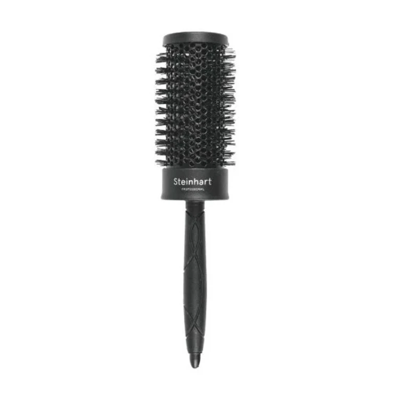Brush Steinhart C Ramic 43-Black 1 U