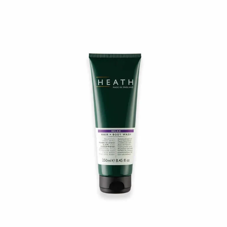 Shower gel 250 ml