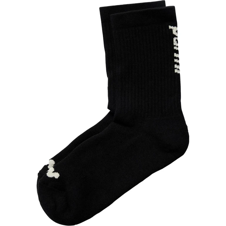 Informal Crew Socks - Unisex