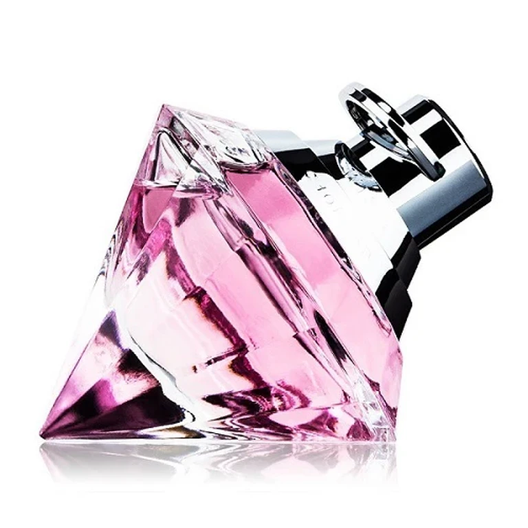 Wish Pink Diamond Eau de Toilette