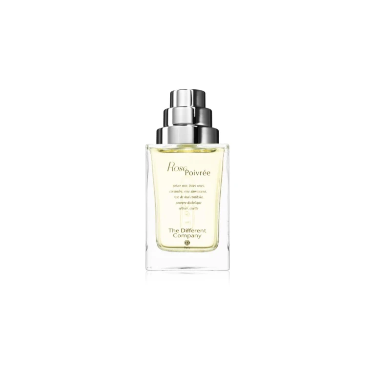 Rose Poivree Eau de Parfum 100 ml