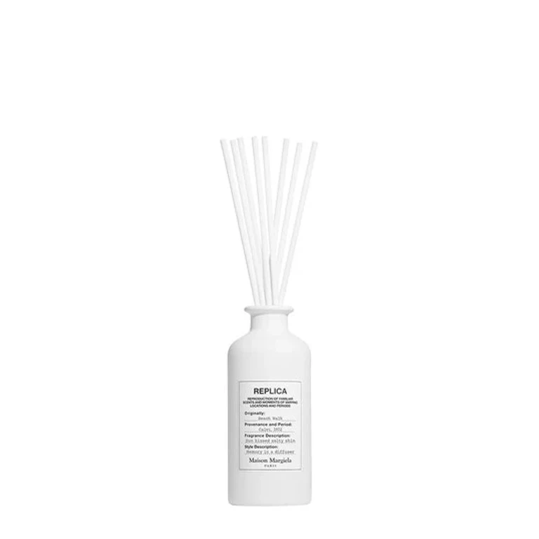Diffuser Maison Margiela Beach Walk
