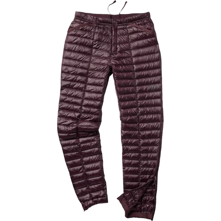 Ghost Whisperer Pant - Women's