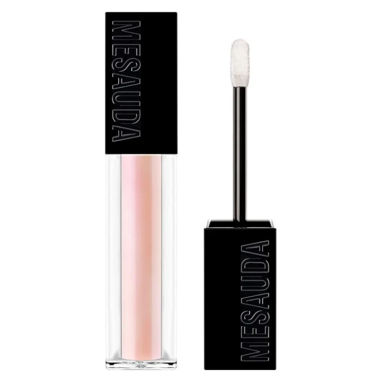 Gloss Matrix - Lip gloss 102 - Holo Ice 5 ml