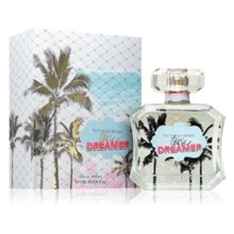 Tease Dreamer EDP - 100 ml