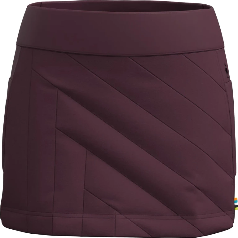 Smartloft Skirt - Women's