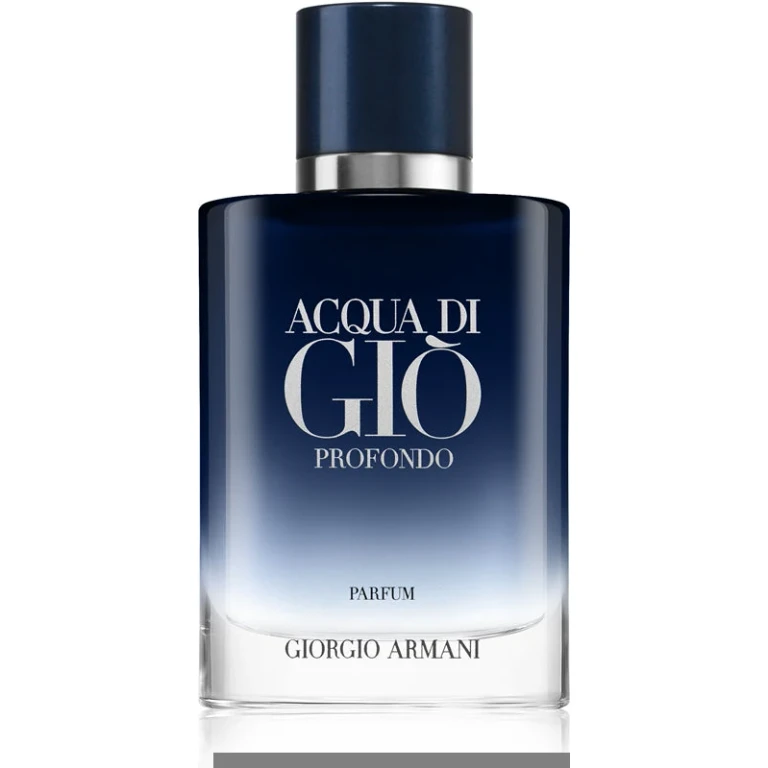 Acqua Di Gio Deep Parfüm Spray