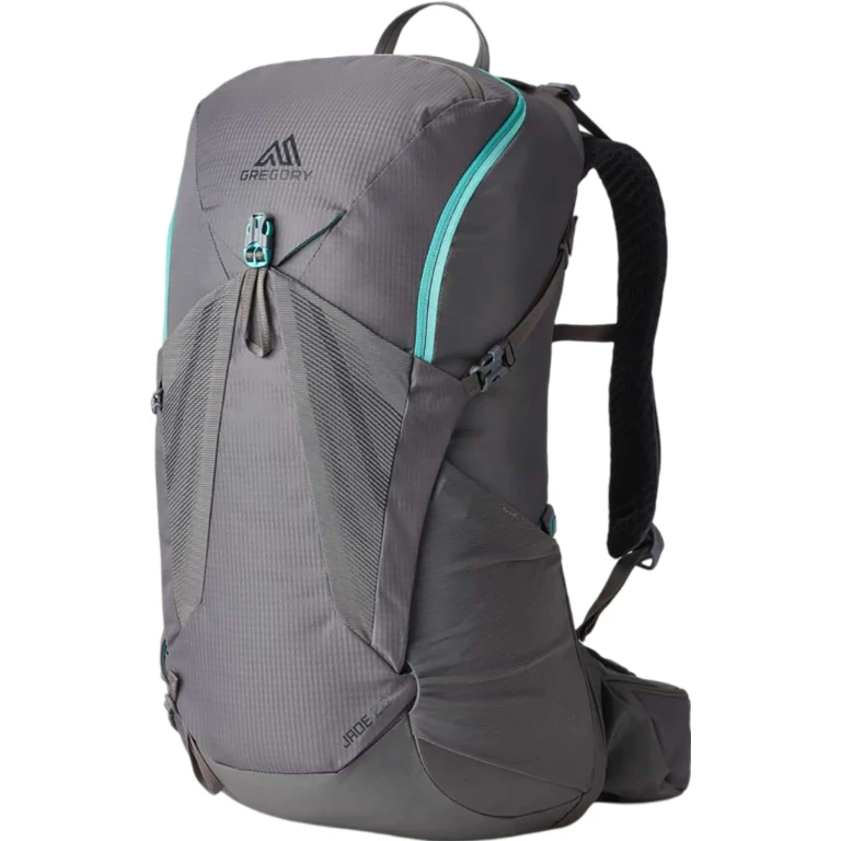 Jade Backpack 28L - Women's