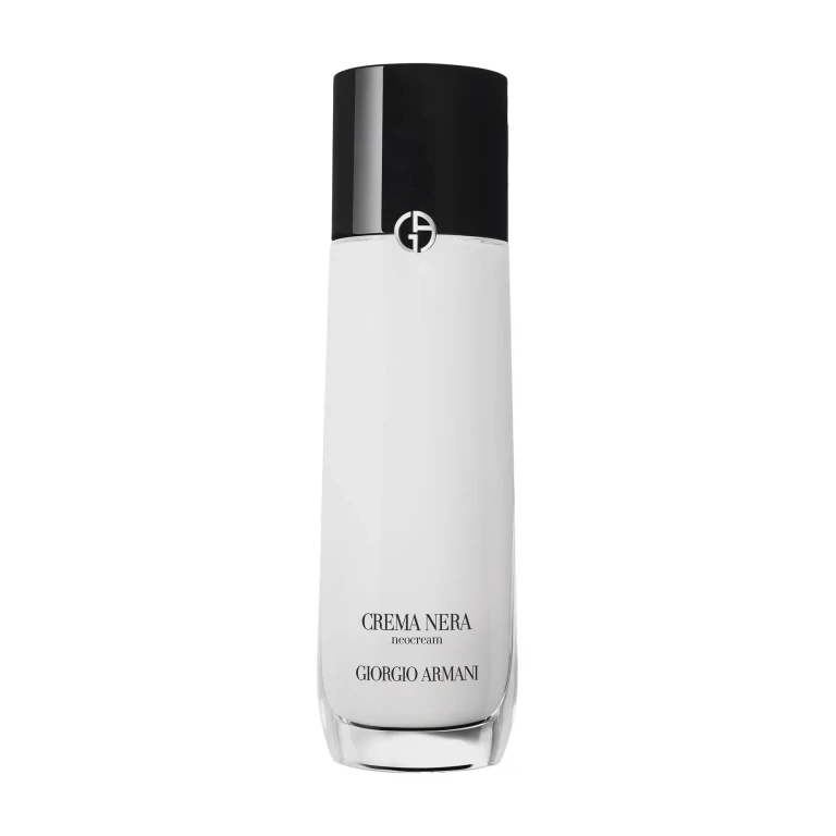 , Neocream Black Cream, repair, cream, for the face, 125 ml