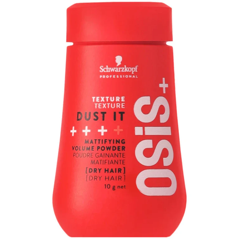 OSIS Dust It Powder 10g