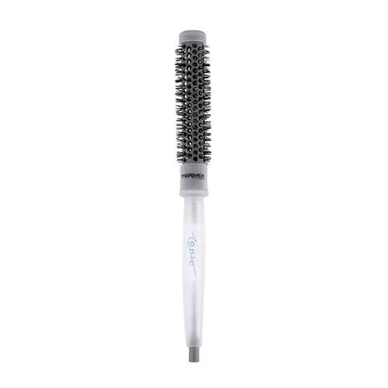 Thermal Brush 1 Ceramic Diameter 17