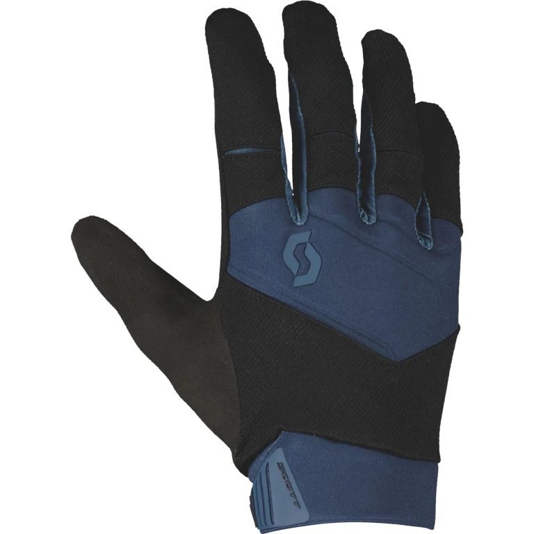 Enduro Glove long finger - Women's