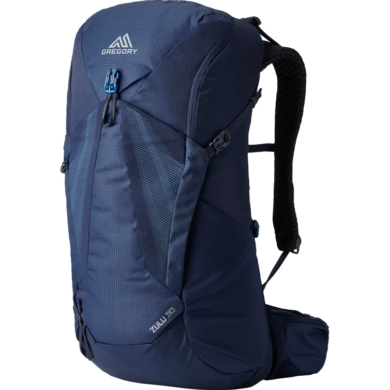 Zulu Backpack 30L - Men's