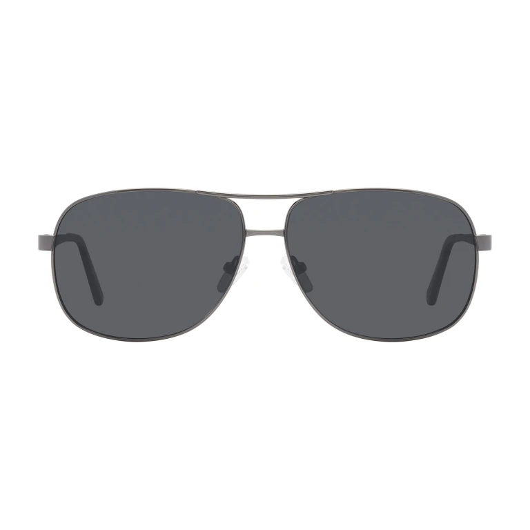 MMS106 Navigator Sunglasses - Ship to Home:- Ship to Home