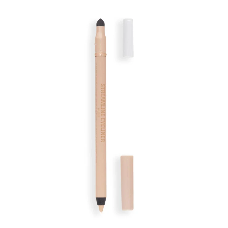 Streamline Cream Eye Pencil Nude 1.3 g