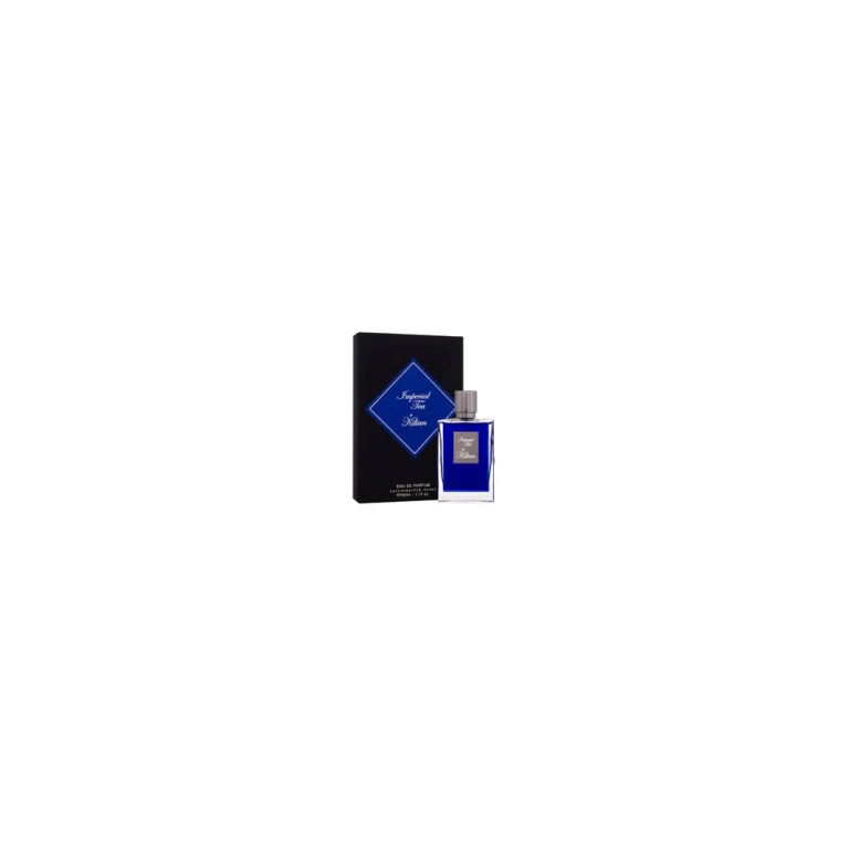 By kilian Imperial Tea EDP - 50 ml