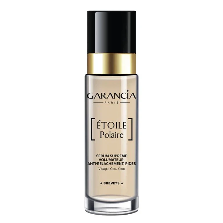 Polar Star Serum 30 ml