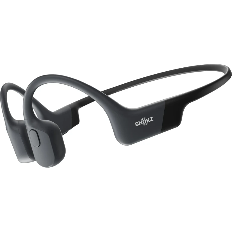 Openrun Mini Bone Conduction Headphones