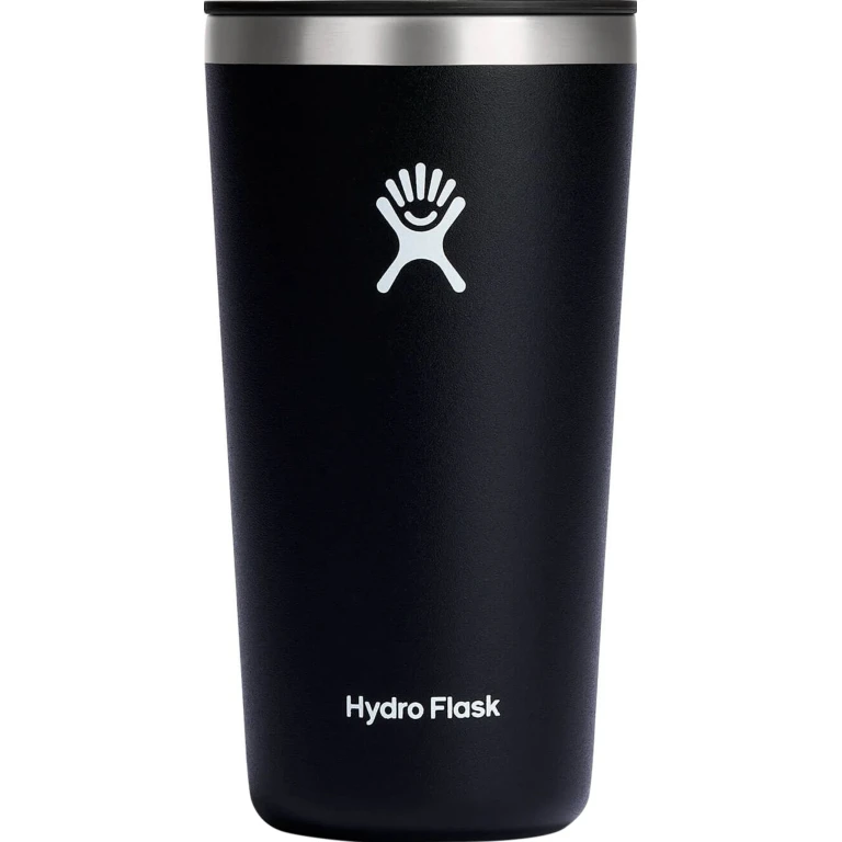 All Around Tumbler 20 Oz