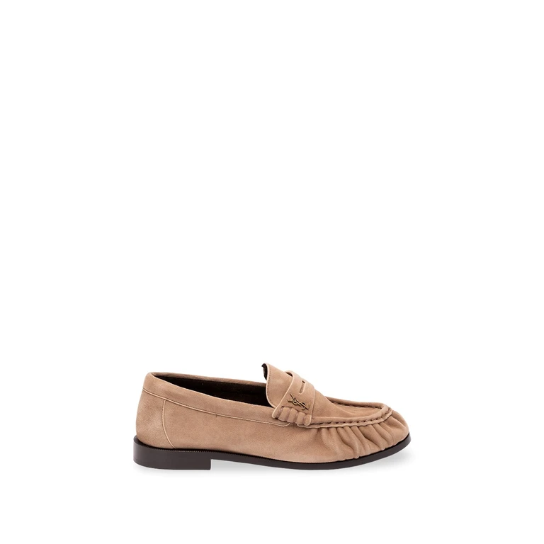 `Le Loafer` Loafers