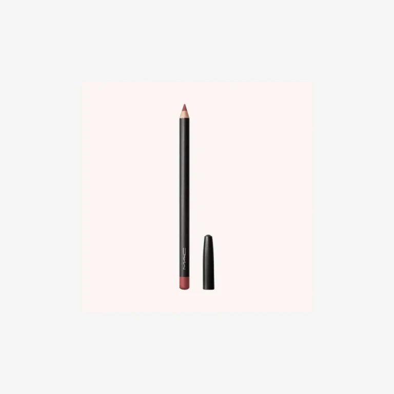 Mac Sweet Talk Lip Pencil (1.45 G)
