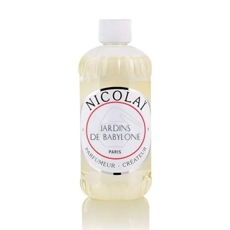Jardins De Babylone Refill Lamp 500 ml