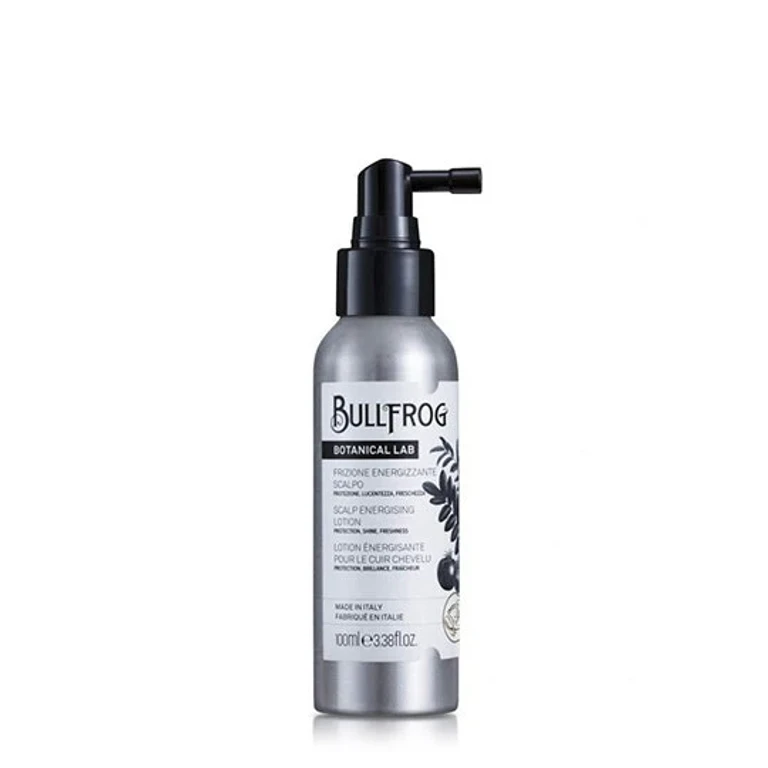 energizing scalp lotion