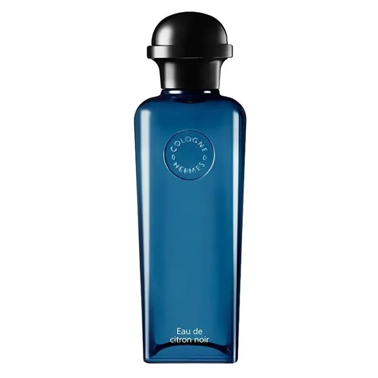 Eau de Citron Noir Cologne Spray 100ml