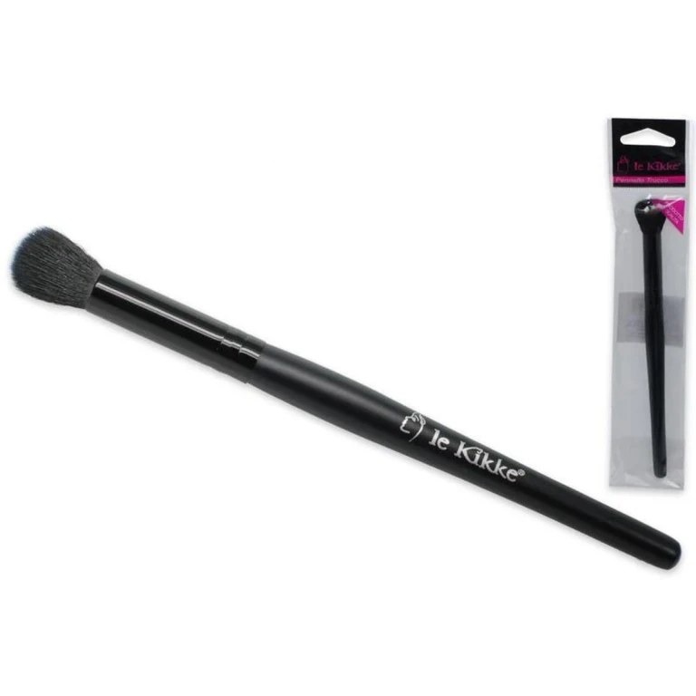 blush brush le kikke