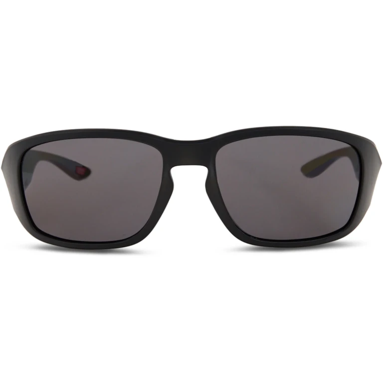 Tourniquet Sunglasses