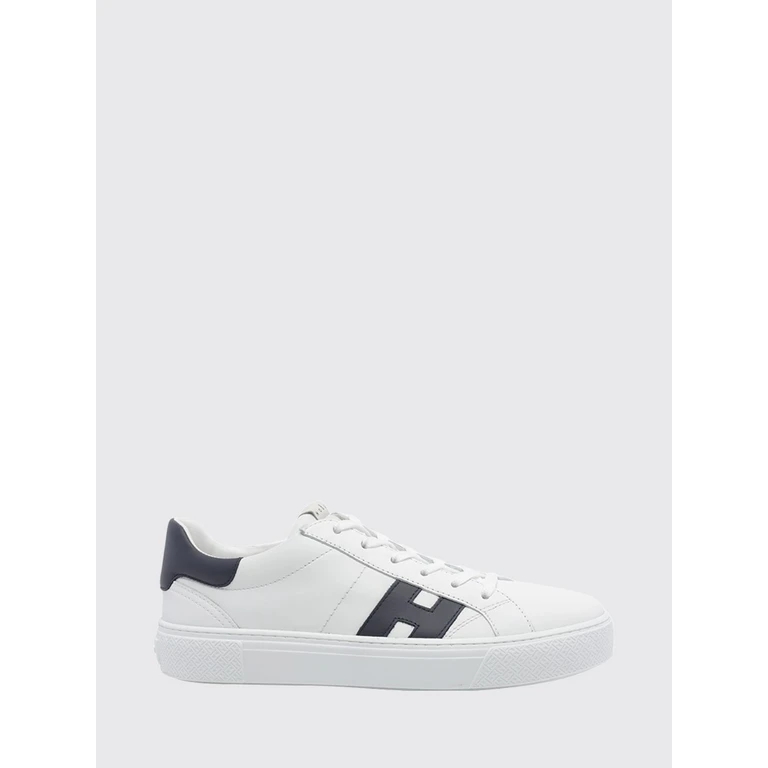 Crosswind Sneakers