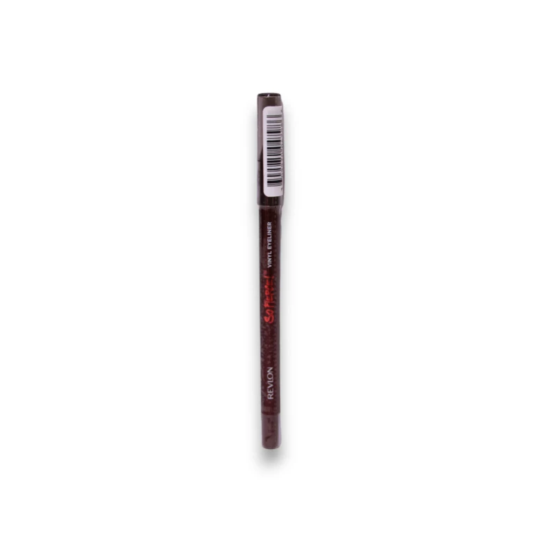 So Fierce Eyeliner Pencil 863 Righteous Rum 1.2 g